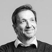 Physics by Aristotle