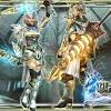 Los mejores juegos rpg sin descargar (juegos online sin descargar s2). 1