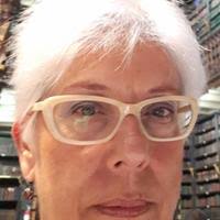 PDF) Educação e Revitalização Linguísticas