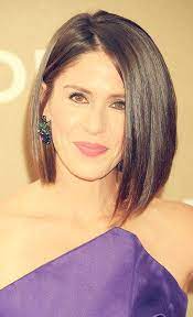 15 Best Asymmetrical Bob Hairstyles Short Hairstyles 2015 2016 Most Popular Short Hairstyles For 201 Angled Bob Haircuts Asymmetrical Haircut Hair Styles
