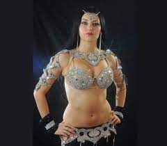 Arab belly dance - Porno HD archive. Comments: 3