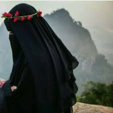 Sur.ly for any website in case your platform is not in the list yet, we provide sur.ly. 31 Hijaab Dpzzz Ideas Muslim Women Niqab Fashion Muslim Girls