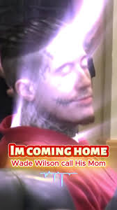 #truecrime #documentary #murder #crimestories #court #courtroom #prison  #law #wadewilson #wilson #savewadewilson