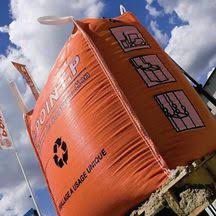 Sable Graviers Gravillons Tout Venant Pouzzolane Melange A Beton Cailloux Point P