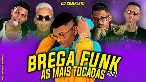 The description of download brega funk : Brega Funk 2021 As Mais Tocadas De Janeiro Brega Funk Sua Musica