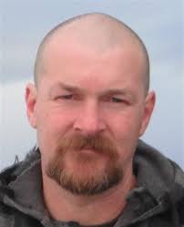 Otago farmer positive organics is better way