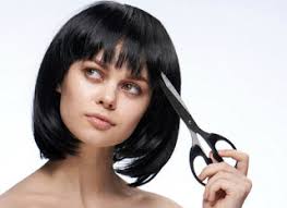 Cukur rambut 931 944 gunting rambut 830 849 potong rambut 48 rambut 191. Terbaik Tafsir Mimpi Potong Rambut Togel
