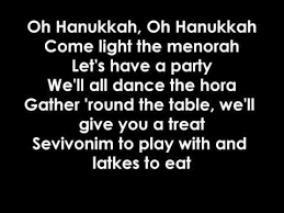 Pin On Hanukkah