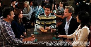 How i met your father doesn't have an official release date. J6mspzcdkmwrym