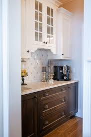 Kitchen Cabinet Gallery Geneva Cabinet Company Llc Kitchen Cabinets Cabinet Companies Cabinet