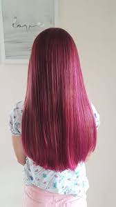 Michelle murray home hairdressing beldon. Chantilly Hair Design Beldon Shopping Centre 9 Gunter Grove Beldon Wa 6027 Australia