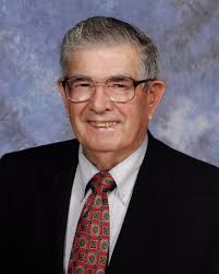 William Robert Burnette Obituary November 9, 2025