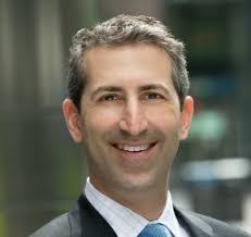 James Desai's Instagram, Twitter & Facebook