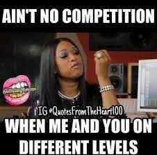 11 Memes Competition Ideas Quotes Words Wise Words
