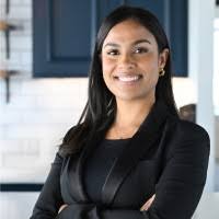 40+ "Penelope Pena" profiles