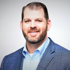 Congratulations to John Cunsolo & Evan Zeliff