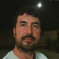 Fernando Lobos Díaz