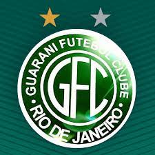 We have 48 free guarani vector logos, logo templates and icons. Guarani F C Rio De Janeiro Home Facebook