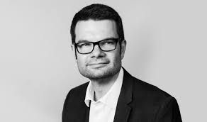 Bundesjustizminister Dr. Buschmann kommt nach Sterkrade