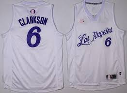 About press copyright contact us creators advertise developers terms privacy policy & safety how youtube works test new features press copyright contact us creators. Pin By Linda On Los Angeles Lakers Nba Swingman Jersey Cheap Nba Jerseys Nba Jersey