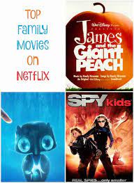 The meyerowitz stories (new and selected) stars adam sandler,. Good Family Movies On Netflix For Your Holiday Breaks In May 2021 Ourfamilyworld Com