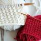 Knit and Knatter at Greerton Library! event image