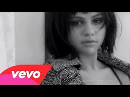 Selena Gomez Love Will Remember Music Video Youtube