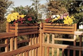 Maybe you would like to learn more about one of these? Deck Rail Planter Frames Woodworking Plan Deck Rail Planter Rail Planter Deck Rail