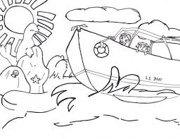 You can do all those things in our games inspired by the my scene girls. Boating Printable Coloring Page For Kids Splashing Water Boater Kids