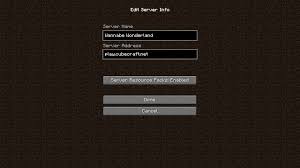 Hexed | vanilla survival server beta stage 26 3 2 465 3. Video Cubecraft Server Ip Cubecraft Games