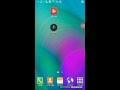 تحميل اغاني mp3و mp4موقع ميوزيكنا. Mp4 ØªØ­Ù…ÙŠÙ„ ØªØ­Ù…ÙŠÙ„ Ø§ØºØ§Ù†ÙŠ Mp4 Ø£ØºÙ†ÙŠØ© ØªØ­Ù…ÙŠÙ„ Ù…ÙˆØ³ÙŠÙ‚Ù‰
