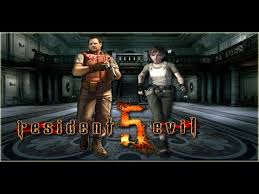 Aug 07, 2021 · resident evil 4 is genuinely terrifying, mostly down to the locations that leon kennedy must explore. Pc Resident Evil 5 Lost In Nightmares Mod Completed Youtube
