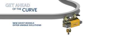 Jul 14, 2021 · barack ferrazzano advised l catterton and disruptad in this transaction. Special Hoists Cranetek Services Ltd