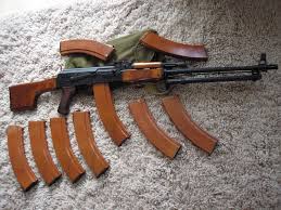 It was established in 1993. Ø§Ù„Ø±Ø´Ø§Ø´ Ø§Ù„Ø®ÙÙŠÙ Rpk 74 Defense Arab Ø§Ù„Ù…Ù†ØªØ¯Ù‰ Ø§Ù„Ø¹Ø±Ø¨ÙŠ Ù„Ù„Ø¯ÙØ§Ø¹ ÙˆØ§Ù„ØªØ³Ù„ÙŠØ­