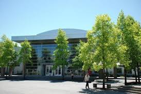 12666 72 ave, surrey (bc), v3w 2m8, canada. Library Kpu Surrey Arca Discover Bc S Digital Treasures