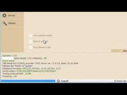 If you have purchased a carrier unlock code (from you network provider), . Video Tutorial For The Unlock Operation Of Huawei G6603 Youtube