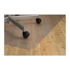 Kolon Fussbodenschutz Ikea Deutschland Ikea Floor Protectors For Chairs Cork Flooring