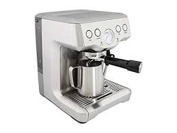 Best Espresso Machine For Home Use Your Amazing Gift In 2020 Best Espresso Machine Espresso Machine Best Espresso