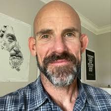 Matthew Blasdel (@matthewblasdel) • Instagram photos and videos