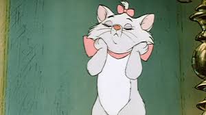 Here is a collection of cat names from disney movie the aristocats. Quiz Name That Disney Cat Oh My Disney
