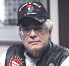 A Tribute to Our Heroes