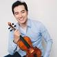 WMPI Violin & Viola Master Class: Suliman Tekalli event image