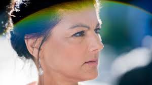 bündnis sahra wagenknecht