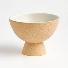 They stop or sit down. Chelonia Ceramics Amberwallour Profile Pinterest
