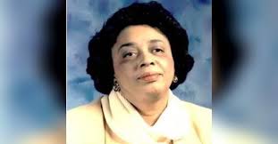 Joyce McGee Obituary