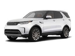 In bright sunshine the metallic fleck comes out and it really shines. 2021 Land Rover Discovery For Sale In Southampton Ny Land Rover Southampton