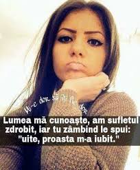 Construiește Enunțuri In Care Verbele Date Să Se Afle La Forma Cerută A Vedea Timpul Trecut Pers 1 Brainly Ro