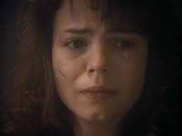Purchase a killer among friends: A Killer Among Friends Tv Movie 1992 Imdb