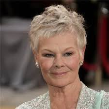 Bekijk meer ideeën over kapsels, kort haar kapsels, kort haar. Korte Kapsels Vrouwen 60 Jaar Short Thin Hair Pixie Haircut Thin Hair Older Women Hairstyles