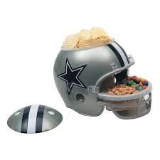 Get it as soon as thu, mar 25. Dallas Cowboys á… American Football Snack Helm Nfl Helmets 2019